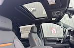 2025 GMC Sierra 3500 Crew Cab 4WD Pickup for sale #GD0618 - photo 14