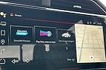 2025 GMC Sierra 3500 Crew Cab 4WD Pickup for sale #GD0618 - photo 15