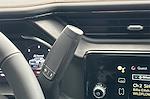 2025 GMC Sierra 3500 Crew Cab 4WD Pickup for sale #GD0618 - photo 19