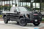 2025 GMC Sierra 3500 Crew Cab 4WD Pickup for sale #GD0618 - photo 3