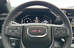 2025 GMC Sierra 3500 Crew Cab 4WD Pickup for sale #GD0618 - photo 21