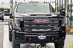 2025 GMC Sierra 3500 Crew Cab 4WD Pickup for sale #GD0618 - photo 4