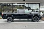 2025 GMC Sierra 3500 Crew Cab 4WD Pickup for sale #GD0618 - photo 5