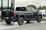 2025 GMC Sierra 3500 Crew Cab 4WD Pickup for sale #GD0618 - photo 2