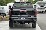 2025 GMC Sierra 3500 Crew Cab 4WD Pickup for sale #GD0618 - photo 6
