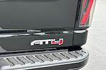 2025 GMC Sierra 3500 Crew Cab 4WD Pickup for sale #GD0618 - photo 7
