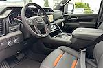 2025 GMC Sierra 3500 Crew Cab 4WD Pickup for sale #GD0618 - photo 8