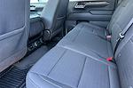 2024 GMC Sierra 2500 Crew Cab 4WD Pickup for sale #GD0620A - photo 11