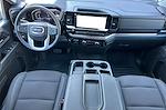 2024 GMC Sierra 2500 Crew Cab 4WD Pickup for sale #GD0620A - photo 12