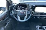 2024 GMC Sierra 2500 Crew Cab 4WD Pickup for sale #GD0620A - photo 13