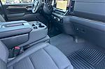 2024 GMC Sierra 2500 Crew Cab 4WD Pickup for sale #GD0620A - photo 14