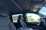 2024 GMC Sierra 2500 Crew Cab 4WD Pickup for sale #GD0620A - photo 15