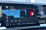 2024 GMC Sierra 2500 Crew Cab 4WD Pickup for sale #GD0620A - photo 16