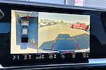 2024 GMC Sierra 2500 Crew Cab 4WD Pickup for sale #GD0620A - photo 17