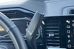 2024 GMC Sierra 2500 Crew Cab 4WD Pickup for sale #GD0620A - photo 19