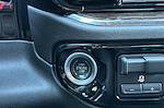 2024 GMC Sierra 2500 Crew Cab 4WD Pickup for sale #GD0620A - photo 20