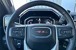 2024 GMC Sierra 2500 Crew Cab 4WD Pickup for sale #GD0620A - photo 21