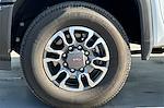 2024 GMC Sierra 2500 Crew Cab 4WD Pickup for sale #GD0620A - photo 24