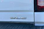 2024 GMC Sierra 2500 Crew Cab 4WD Pickup for sale #GD0620A - photo 25