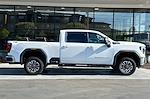 2024 GMC Sierra 2500 Crew Cab 4WD Pickup for sale #GD0620A - photo 4
