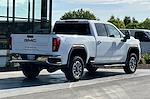 2024 GMC Sierra 2500 Crew Cab 4WD Pickup for sale #GD0620A - photo 2