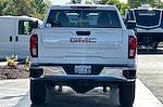 2024 GMC Sierra 2500 Crew Cab 4WD Pickup for sale #GD0620A - photo 5