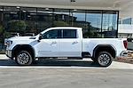 2024 GMC Sierra 2500 Crew Cab 4WD Pickup for sale #GD0620A - photo 7