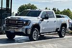 2024 GMC Sierra 2500 Crew Cab 4WD Pickup for sale #GD0620A - photo 8