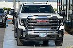 2024 GMC Sierra 2500 Crew Cab 4WD Pickup for sale #GD0620A - photo 9