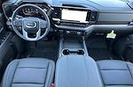 2025 GMC Sierra 2500 Crew Cab 4WD Pickup for sale #GD0622 - photo 10