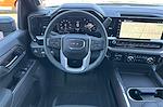 2025 GMC Sierra 2500 Crew Cab 4WD Pickup for sale #GD0622 - photo 11