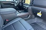 2025 GMC Sierra 2500 Crew Cab 4WD Pickup for sale #GD0622 - photo 12