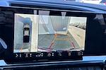 2025 GMC Sierra 2500 Crew Cab 4WD Pickup for sale #GD0622 - photo 16