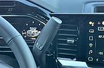 2025 GMC Sierra 2500 Crew Cab 4WD Pickup for sale #GD0622 - photo 18