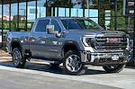 2025 GMC Sierra 2500 Crew Cab 4WD Pickup for sale #GD0622 - photo 3