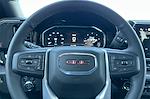 2025 GMC Sierra 2500 Crew Cab 4WD Pickup for sale #GD0622 - photo 20