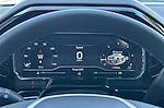 2025 GMC Sierra 2500 Crew Cab 4WD Pickup for sale #GD0622 - photo 21