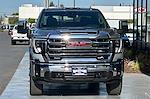 2025 GMC Sierra 2500 Crew Cab 4WD Pickup for sale #GD0622 - photo 4