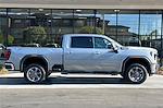 2025 GMC Sierra 2500 Crew Cab 4WD Pickup for sale #GD0622 - photo 5