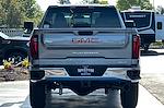 2025 GMC Sierra 2500 Crew Cab 4WD Pickup for sale #GD0622 - photo 6