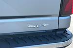 2025 GMC Sierra 2500 Crew Cab 4WD Pickup for sale #GD0622 - photo 7