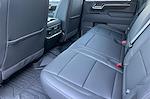 2025 GMC Sierra 2500 Crew Cab 4WD Pickup for sale #GD0622 - photo 9