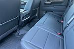 New 2025 GMC Sierra 1500 Elevation Crew Cab 4WD Pickup for sale #GD0626 - photo 10