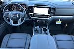 New 2025 GMC Sierra 1500 Elevation Crew Cab 4WD Pickup for sale #GD0626 - photo 11