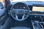 New 2025 GMC Sierra 1500 Elevation Crew Cab 4WD Pickup for sale #GD0626 - photo 12