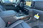 New 2025 GMC Sierra 1500 Elevation Crew Cab 4WD Pickup for sale #GD0626 - photo 13