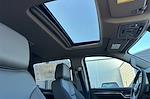 New 2025 GMC Sierra 1500 Elevation Crew Cab 4WD Pickup for sale #GD0626 - photo 14