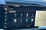 New 2025 GMC Sierra 1500 Elevation Crew Cab 4WD Pickup for sale #GD0626 - photo 15