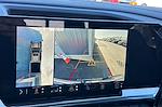 New 2025 GMC Sierra 1500 Elevation Crew Cab 4WD Pickup for sale #GD0626 - photo 17