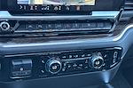 New 2025 GMC Sierra 1500 Elevation Crew Cab 4WD Pickup for sale #GD0626 - photo 18